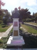 Файл=DSCF0147.JPG
Объём=127KB
Размеры=768x1024
Дата=Дек 21, 2013 DSCF0147.JPG