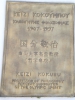 Файл=DSCF0149.JPG
Объём=100KB
Размеры=768x1024
Дата=Дек 21, 2013 DSCF0149.JPG