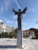 Файл=DSCF0150.JPG
Объём=102KB
Размеры=768x1024
Дата=Дек 21, 2013 DSCF0150.JPG