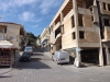 DSCF0153.JPG