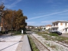 DSCF0154.JPG
