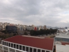 Файл=DSCF0164.JPG
Объём=74KB
Размеры=1024x768
Дата=Дек 22, 2013 DSCF0164.JPG