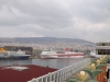 Файл=DSCF0165.JPG
Объём=76KB
Размеры=1024x768
Дата=Дек 22, 2013 DSCF0165.JPG