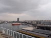 Файл=DSCF0166.JPG
Объём=66KB
Размеры=1024x768
Дата=Дек 22, 2013 DSCF0166.JPG