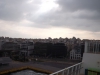Файл=DSCF0167.JPG
Объём=61KB
Размеры=1024x768
Дата=Дек 22, 2013 DSCF0167.JPG