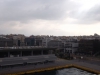 Файл=DSCF0168.JPG
Объём=65KB
Размеры=1024x768
Дата=Дек 22, 2013 DSCF0168.JPG
