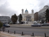 Файл=DSCF0170.JPG
Объём=99KB
Размеры=1024x768
Дата=Дек 22, 2013 DSCF0170.JPG