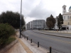 DSCF0171.JPG