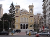 Файл=DSCF0172.JPG
Объём=112KB
Размеры=1024x768
Дата=Дек 22, 2013 DSCF0172.JPG