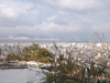 Файл=DSCF0192.JPG
Объём=128KB
Размеры=1024x768
Дата=Дек 22, 2013 DSCF0192.JPG