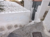 Файл=DSCF0193.JPG
Объём=123KB
Размеры=1024x768
Дата=Дек 22, 2013 DSCF0193.JPG