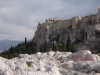 Файл=DSCF0204.JPG
Объём=117KB
Размеры=1024x768
Дата=Дек 22, 2013 DSCF0204.JPG