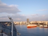 Файл=DSCF0210.JPG
Объём=77KB
Размеры=1024x768
Дата=Дек 22, 2013 DSCF0210.JPG