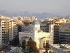 Файл=DSCF0211.JPG
Объём=119KB
Размеры=1024x768
Дата=Дек 22, 2013 DSCF0211.JPG