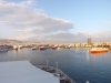 Файл=DSCF0214.JPG
Объём=70KB
Размеры=1024x768
Дата=Дек 22, 2013 DSCF0214.JPG