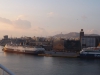 Файл=DSCF0219.JPG
Объём=60KB
Размеры=1024x768
Дата=Дек 22, 2013 DSCF0219.JPG