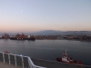 DSCF0223.JPG