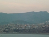 Файл=DSCF0226.JPG
Объём=58KB
Размеры=1024x768
Дата=Дек 22, 2013 DSCF0226.JPG