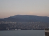 Файл=DSCF0227.JPG
Объём=49KB
Размеры=1024x768
Дата=Дек 22, 2013 DSCF0227.JPG