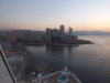 Файл=DSCF0228.JPG
Объём=65KB
Размеры=1024x768
Дата=Дек 22, 2013 DSCF0228.JPG