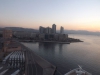 Файл=DSCF0230.JPG
Объём=63KB
Размеры=1024x768
Дата=Дек 22, 2013 DSCF0230.JPG