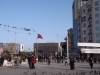 Файл=DSCF0240.JPG
Объём=95KB
Размеры=1024x768
Дата=Дек 06, 2013 DSCF0240.JPG