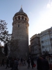 DSCF0243.JPG