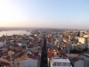 Файл=DSCF0249.JPG
Объём=100KB
Размеры=1024x768
Дата=Дек 06, 2013 DSCF0249.JPG