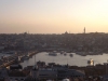 Файл=DSCF0254.JPG
Объём=69KB
Размеры=1024x768
Дата=Дек 06, 2013 DSCF0254.JPG