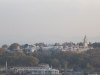 Файл=DSCF0260.JPG
Объём=53KB
Размеры=1024x768
Дата=Дек 06, 2013 DSCF0260.JPG