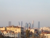 Файл=DSCF0262.JPG
Объём=60KB
Размеры=1024x768
Дата=Дек 06, 2013 DSCF0262.JPG