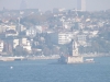 Файл=DSCF0263.JPG
Объём=91KB
Размеры=1024x768
Дата=Дек 06, 2013 DSCF0263.JPG