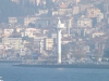 Файл=DSCF0265.JPG
Объём=97KB
Размеры=1024x768
Дата=Дек 06, 2013 DSCF0265.JPG