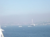 Файл=DSCF0266.JPG
Объём=41KB
Размеры=1024x768
Дата=Дек 06, 2013 DSCF0266.JPG