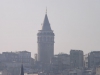 Файл=DSCF0267.JPG
Объём=33KB
Размеры=1024x768
Дата=Дек 06, 2013 DSCF0267.JPG