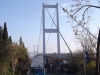 Файл=DSCF0272.JPG
Объём=118KB
Размеры=1024x768
Дата=Дек 06, 2013 DSCF0272.JPG
