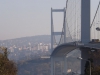 Файл=DSCF0273.JPG
Объём=74KB
Размеры=1024x768
Дата=Дек 06, 2013 DSCF0273.JPG