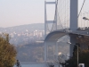 Файл=DSCF0274.JPG
Объём=91KB
Размеры=1024x768
Дата=Дек 06, 2013 DSCF0274.JPG