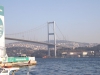 Файл=DSCF0278.JPG
Объём=85KB
Размеры=1024x768
Дата=Дек 06, 2013 DSCF0278.JPG