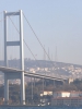 Файл=DSCF0279.JPG
Объём=68KB
Размеры=768x1024
Дата=Дек 06, 2013 DSCF0279.JPG