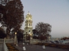 Файл=DSCF0280.JPG
Объём=103KB
Размеры=1024x768
Дата=Дек 06, 2013 DSCF0280.JPG