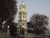 Файл=DSCF0281.JPG
Объём=118KB
Размеры=1024x768
Дата=Дек 06, 2013 DSCF0281.JPG