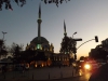 Файл=DSCF0283.JPG
Объём=77KB
Размеры=1024x768
Дата=Дек 06, 2013 DSCF0283.JPG