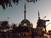 Файл=DSCF0284.JPG
Объём=95KB
Размеры=1024x768
Дата=Дек 06, 2013 DSCF0284.JPG