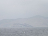 Файл=DSCF0286.JPG
Объём=38KB
Размеры=1024x768
Дата=Дек 22, 2013 DSCF0286.JPG