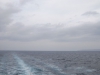 Файл=DSCF0290.JPG
Объём=44KB
Размеры=1024x768
Дата=Дек 22, 2013 DSCF0290.JPG