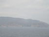 Файл=DSCF0297.JPG
Объём=38KB
Размеры=1024x768
Дата=Дек 22, 2013 DSCF0297.JPG