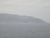 Файл=DSCF0298.JPG
Объём=46KB
Размеры=1024x768
Дата=Дек 22, 2013 DSCF0298.JPG