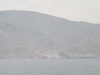Файл=DSCF0299.JPG
Объём=43KB
Размеры=1024x768
Дата=Дек 22, 2013 DSCF0299.JPG