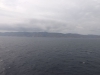 Файл=DSCF0300.JPG
Объём=49KB
Размеры=1024x768
Дата=Дек 22, 2013 DSCF0300.JPG
